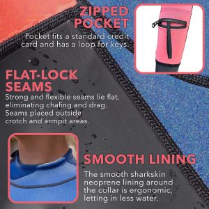 91Klej_a_HL._AC_SL1500-20240618-095442