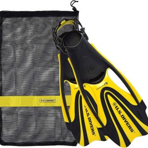 91NShyc9R9L._AC_SL1500