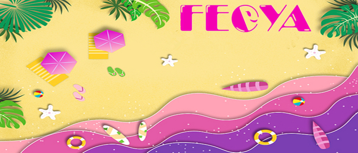 feoya