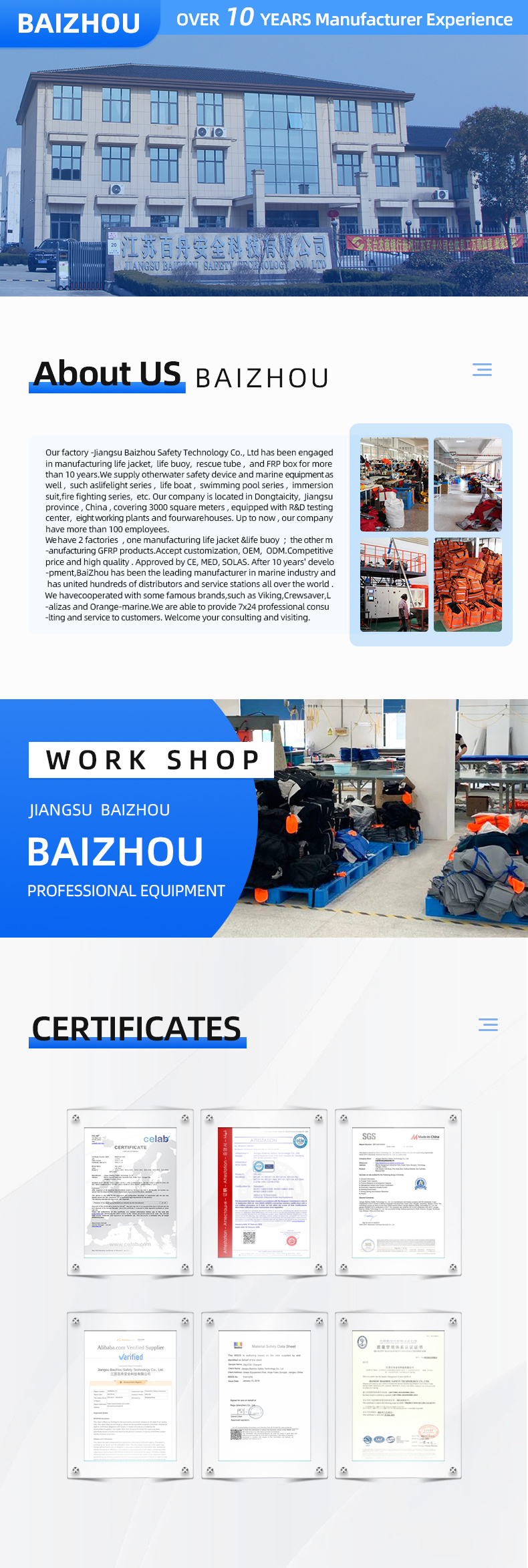 Double Eddy Current Hot Sale OEM Acceptable Adult Unisex Diving Fins