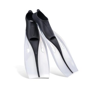Double-Eddy-Current-Hot-Sale-OEM-Acceptable-Adult-Unisex-Diving-Fins-7