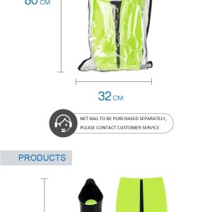 Double-Eddy-Current-Hot-Sale-OEM-Acceptable-Adult-Unisex-Diving-Fins_25c75a73-cdf2-43e9-a72d-f43709931222