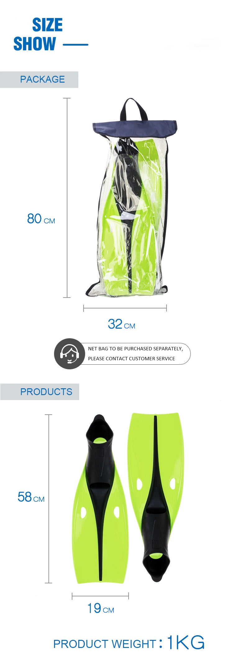 Double-Eddy-Current-Hot-Sale-OEM-Acceptable-Adult-Unisex-Diving-Fins_25c75a73-cdf2-43e9-a72d-f43709931222