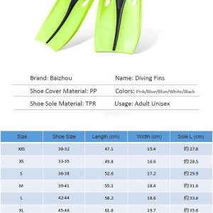 Double-Eddy-Current-Hot-Sale-OEM-Acceptable-Adult-Unisex-Diving-Fins_66efea04-1243-4d52-9b5c-fe052b35b063