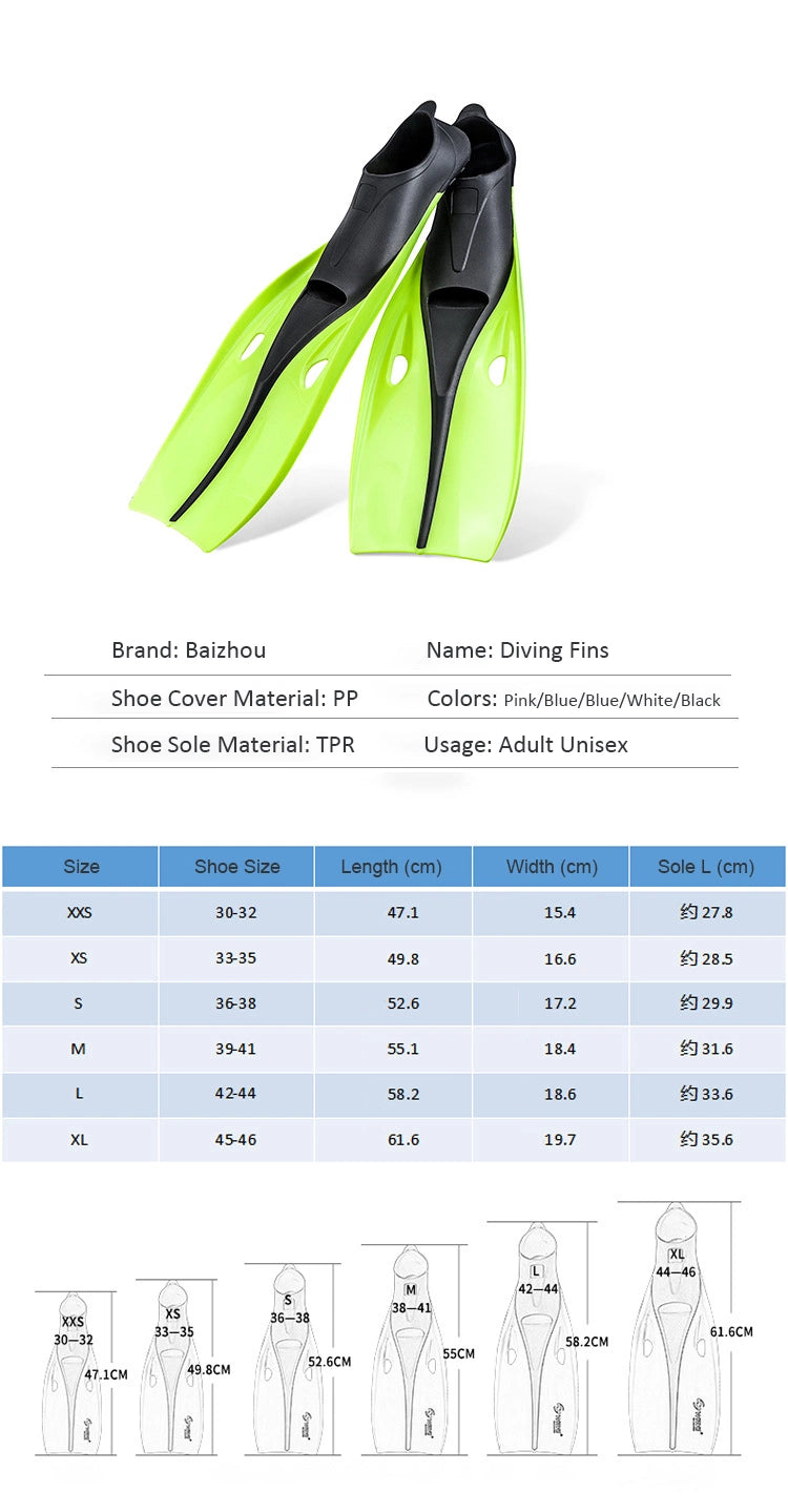 Double-Eddy-Current-Hot-Sale-OEM-Acceptable-Adult-Unisex-Diving-Fins_66efea04-1243-4d52-9b5c-fe052b35b063