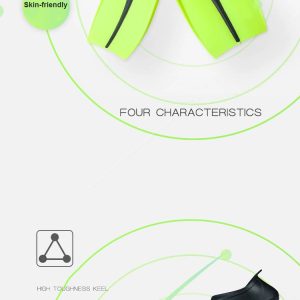 Double-Eddy-Current-Hot-Sale-OEM-Acceptable-Adult-Unisex-Diving-Fins_a6b4e207-92a2-44a0-96f6-6c30a0171534