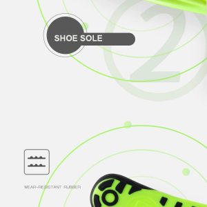 Double-Eddy-Current-Hot-Sale-OEM-Acceptable-Adult-Unisex-Diving-Fins_c0297226-3215-49d6-95f7-3f84e664734a