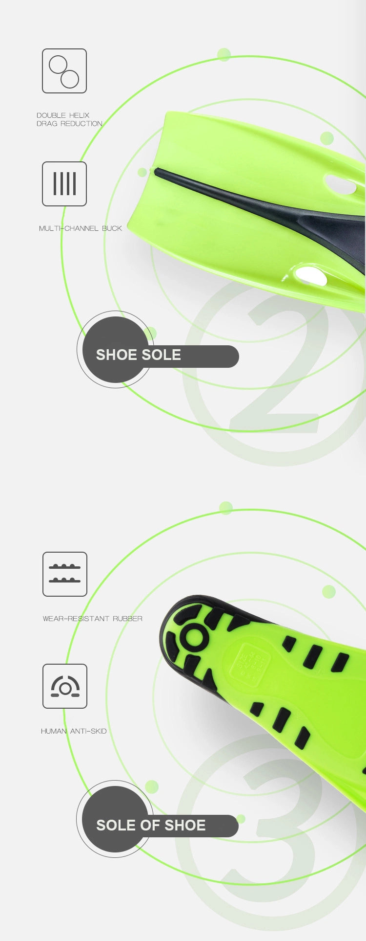 Double-Eddy-Current-Hot-Sale-OEM-Acceptable-Adult-Unisex-Diving-Fins_c0297226-3215-49d6-95f7-3f84e664734a