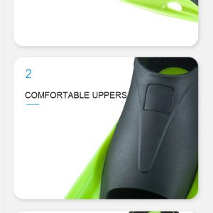 Double-Eddy-Current-Hot-Sale-OEM-Acceptable-Adult-Unisex-Diving-Fins_cf8ec5cb-0fcc-4b1e-b421-e0bb3c2e5335