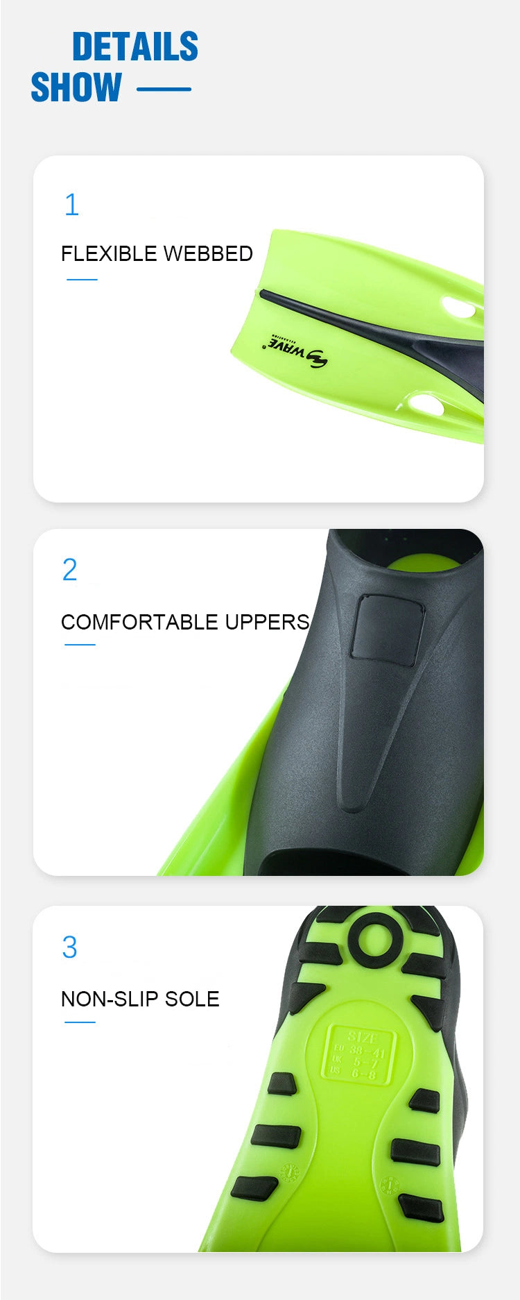 Double-Eddy-Current-Hot-Sale-OEM-Acceptable-Adult-Unisex-Diving-Fins_cf8ec5cb-0fcc-4b1e-b421-e0bb3c2e5335