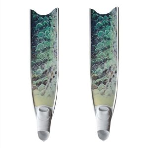 Export-High-Grade-Carbon-Fiber-Diving-Swimming-Fins-5