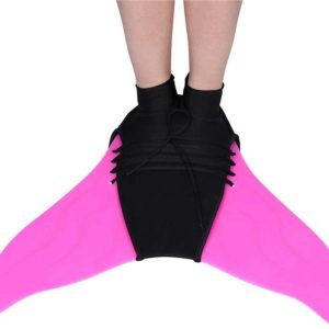Mermaid-Flippers-Diving-Swim-Fin-Foot-Flipper-Training-Bl23467_8517182f-fe06-48b9-8248-2ef25c4c98b7