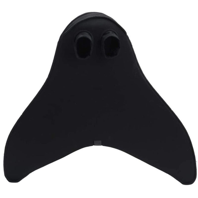 Mermaid-Flippers-Diving-Swim-Fin-Foot-Flipper-Training-Bl23467_8b4d3aac-c3f5-4702-976b-0ca588c73f4b