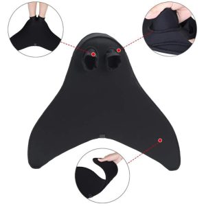 Mermaid-Flippers-Diving-Swim-Fin-Foot-Flipper-Training-Bl23467_9b109b76-615c-4302-81d5-1e55a2525d9a