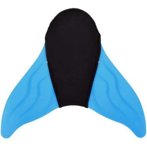 Mermaid-Flippers-Diving-Swim-Fin-Foot-Flipper-Training-Bl23467_b4bb4179-a036-45ca-8185-fc13a8780aa5