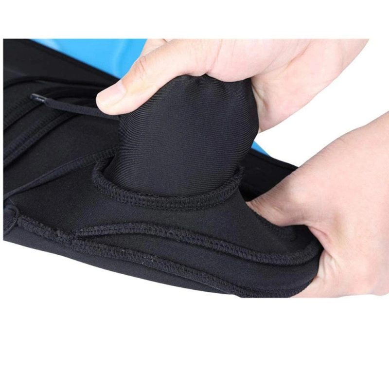 Mermaid-Flippers-Diving-Swim-Fin-Foot-Flipper-Training-Bl23467_bd85b972-4c7e-45ea-ac9d-3cd316ccb430