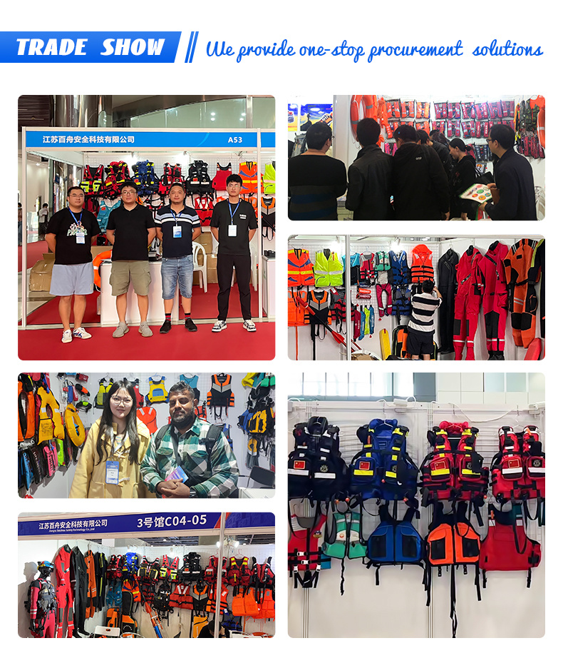 Quality Guaranted OEM Acceptable Skin-Friendly Diving Fins for Sale