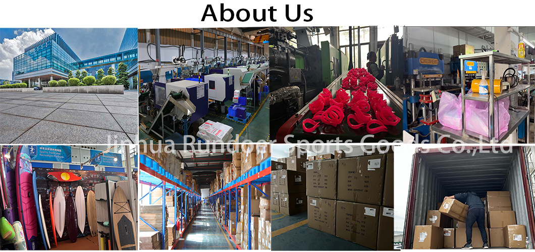 Silicone Kids Swim Fins Comfortable Silicone Flippers for Swimming and Diving Shoes