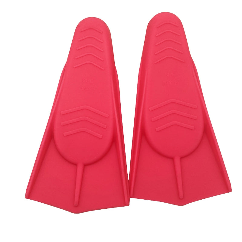 Silicone-Kids-Swim-Fins-Comfortable-Silicone-Flippers-for-Swimming-and-Diving-Shoes-8