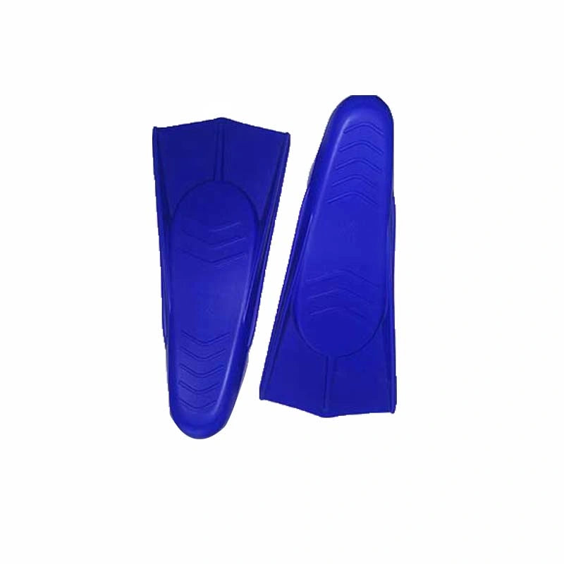 Silicone-Kids-Swim-Fins-Comfortable-Silicone-Flippers-for-Swimming-and-Diving-Shoes_0388dc73-e468-4d96-9cf0-11cde399aadd