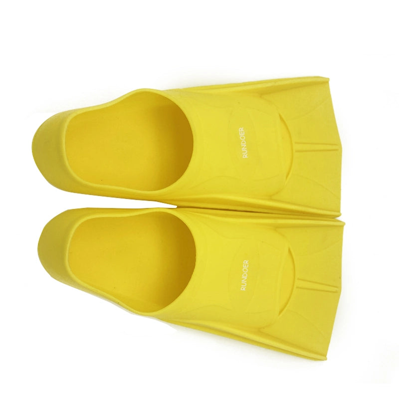 Silicone-Kids-Swim-Fins-Comfortable-Silicone-Flippers-for-Swimming-and-Diving-Shoes_1858959b-b06a-44d4-a2bd-908d02260135