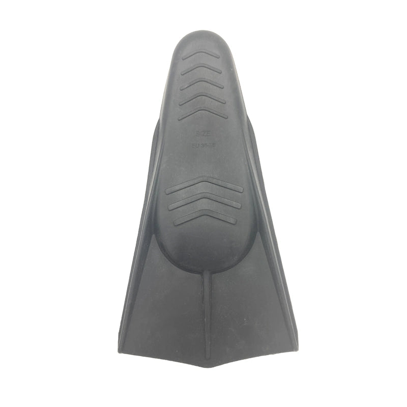 Silicone-Kids-Swim-Fins-Comfortable-Silicone-Flippers-for-Swimming-and-Diving-Shoes_495a2e1c-1a04-4f3d-aa25-e5a2676687e3