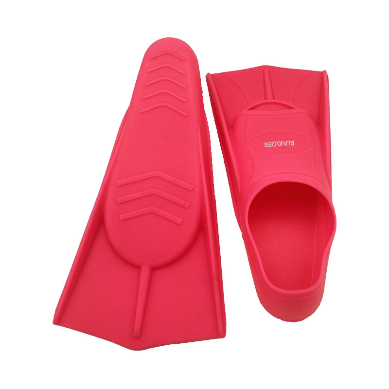 Silicone-Kids-Swim-Fins-Comfortable-Silicone-Flippers-for-Swimming-and-Diving-Shoes_d8611d52-6706-4bf4-bd99-20ad1b2328b9