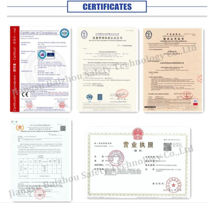 Wear-Resistance Rubber Custom Logo OEM Acceptable Diving Fins