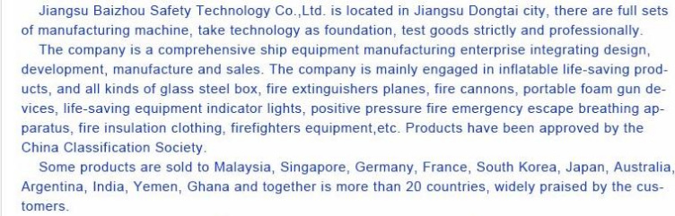 Wear-Resistance Rubber Custom Logo OEM Acceptable Diving Fins