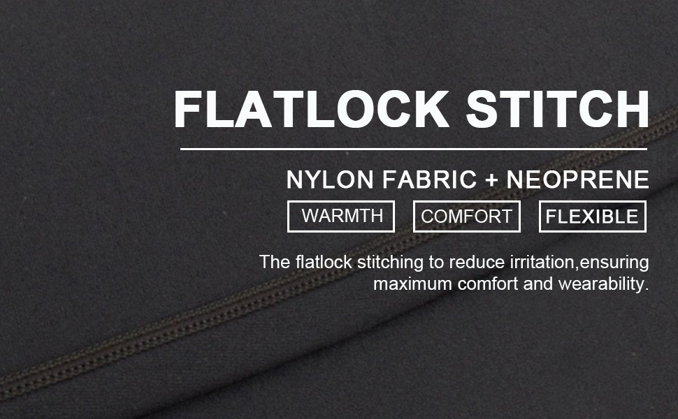 flexel shorty wetsuit