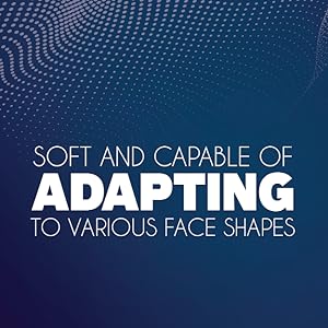 cressi, mask, snorkeling, scuba diving