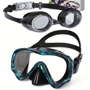 a8adce65-9265-489b-9699-fa9c83067b3f