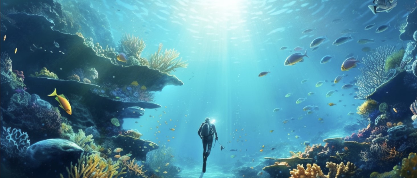 snorkeling gear for adults