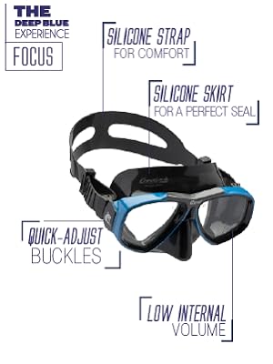 adult scuba diving mask men's scuba diving mask ladies' scuba diving mask adult snorkeling diving 