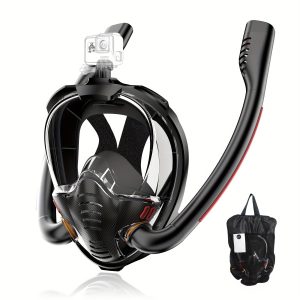 d90265e8-9d86-489d-9638-8ed633e4457e-1