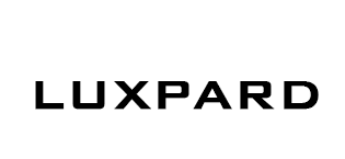 LUXPARD Brand Logo