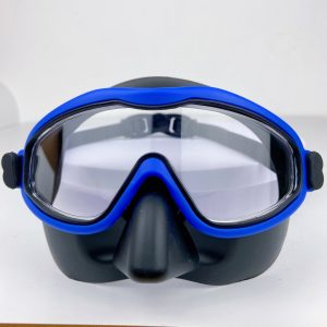 ea27154d-b6d1-4700-b6eb-085a83a37698-1