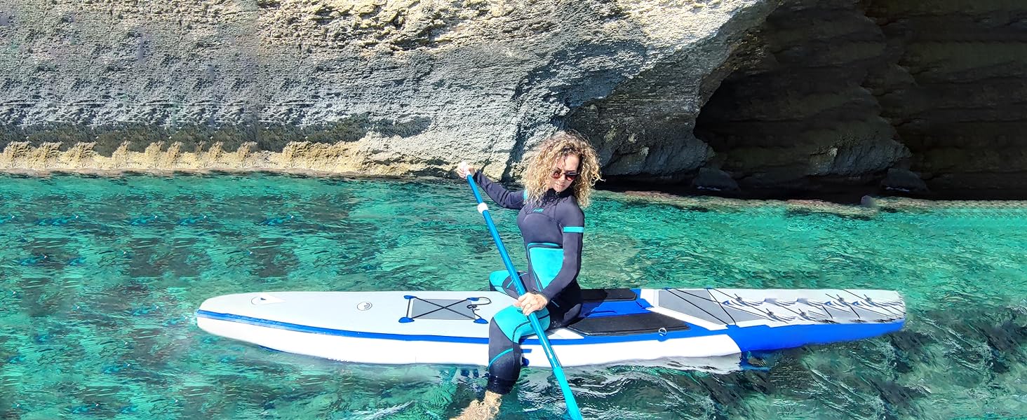 wetsuit for women