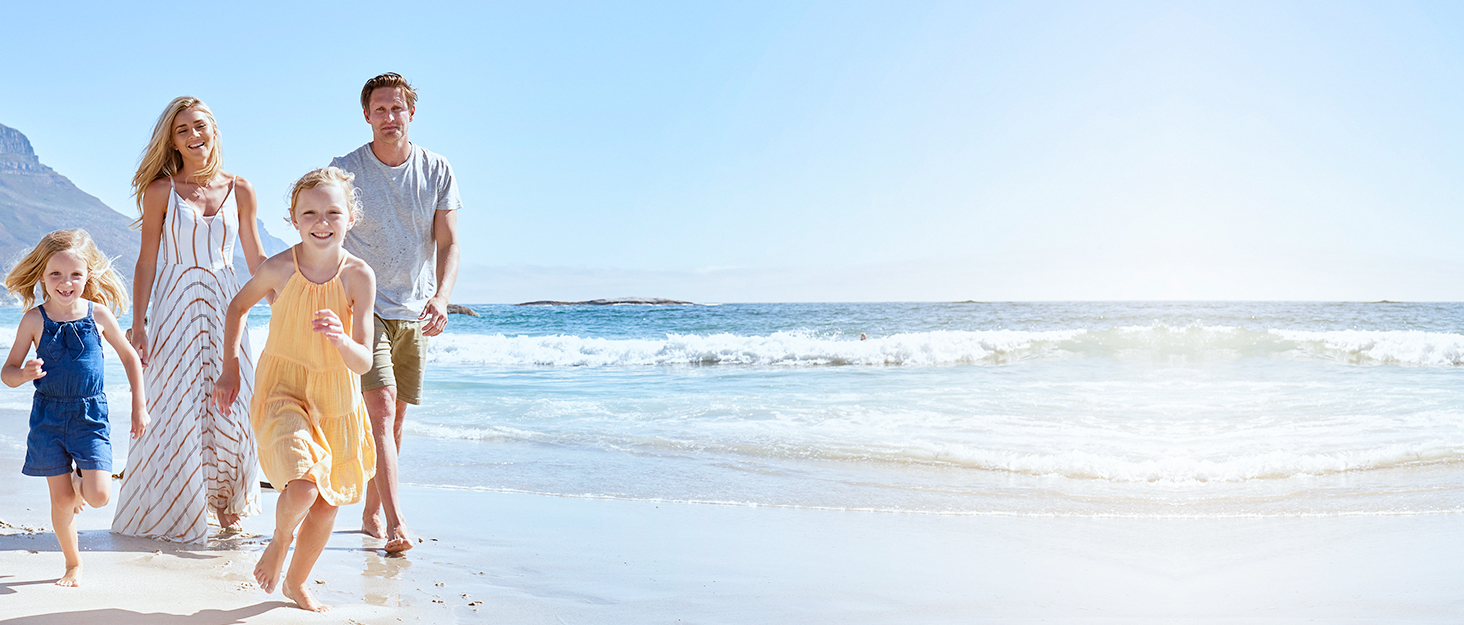 Full Face Snorkel Mask