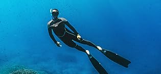 wetsuit